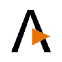 Concreta logo - Similar company to Constructora Concreta S A