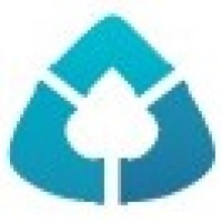 HYDROMODUL LTD logo - Similar company to Hydrocycle Ltd - Environment & Water Engineering