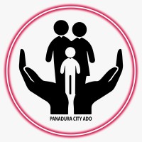 Panadura City Office logo - Similar company to Great Believers