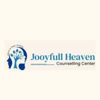 Jooyfull Heaven Counselling Center logo - Similar company to Hmh Techhub