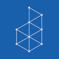 DISTILL logo - Similar company to Roundpeg Consulting, Llc