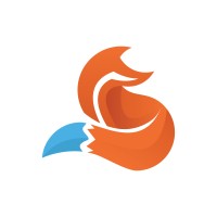 Vos Multi Cleaning logo - Similar company to Industrial Cleaning