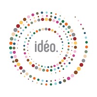 Ideo Human Capital