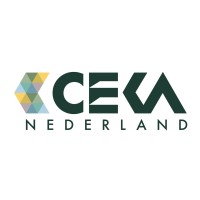 CEKA Nederland logo - Similar company to Always Connected Bv