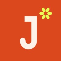 Jihye Design logo - Similar company to Aftermetoo