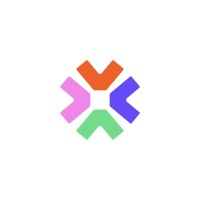 Vivido logo - Similar company to Dedecube