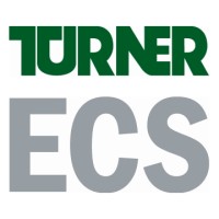 Turner Engine Control Solutions logo - Similar company to Control-Care