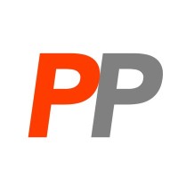 Powerperf