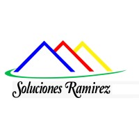Soluciones Ramirez EIRL logo - Similar company to Ramirez Group