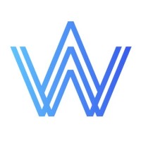 Wonestack logo - Similar company to 9Bytes Technologies