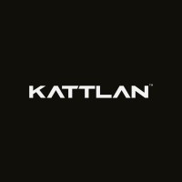 Kattlan - Combat Supplies logo - Similar company to Levitex