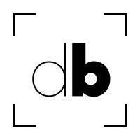 Davidbeyeler.Ch
