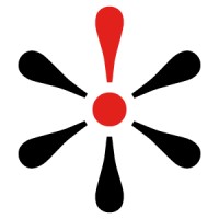 Canadian Down Syndrome Society logo - Similar company to Studio.89