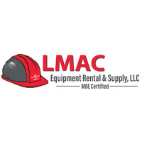 LMAC Equipment Rental & Supply, LLC logo - Similar company to Howard Commercial