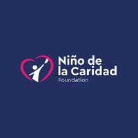 Niño de la Caridad Foundation logo - Similar company to Washu Beyond Boundaries
