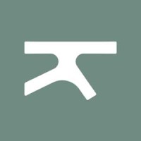 Ze Desk logo - Similar company to K3W