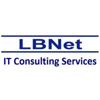Lbnet