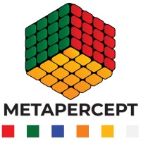 Metapercept Technology Services logo - Similar company to Heigen