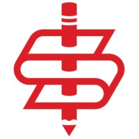 Shortlisted logo - Similar company to Med-X Surgical Distribution