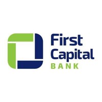 First Capital Bank Botswana logo - Similar company to Expresscredit Group