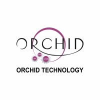 Orchid Technology logo - Similar company to Upnova Ventures
