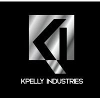 KPELLY INDUSTRIES logo - Similar company to La Nuit