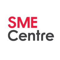 SME Centre Conference logo - Similar company to Sme Centre@Sccci