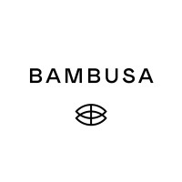 Bambusa Danmark logo - Similar company to Bambusa