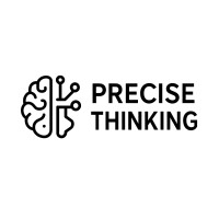 Precise Thinking TCT logo - Similar company to Efada.Ai
