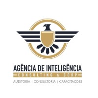 AGÊNCIA DE INTELIGÊNCIA logo - Similar company to Grupo Icd