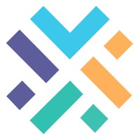 Becas SEGEPLAN logo - Similar company to Segeplan, Secretaría De Planificación Y Programación De La Presidencia