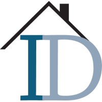 IndoorDoctor logo - Similar company to Empress Editions