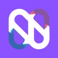 Nabu Health logo - Similar company to R:Solver