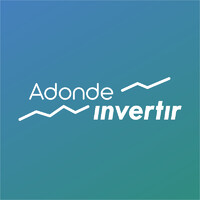 Adonde Invertir logo - Similar company to Lexfinance