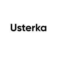 usterka.pl logo - Similar company to A&D Serwis