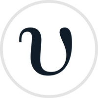 IPSOM logo - Similar company to Aiprox