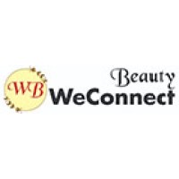 WeConnect Beauty logo - Similar company to Sbf, Inc.