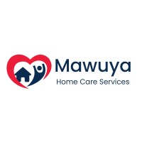 MAWUYA HOME CARE SERVICES logo - Similar company to Cape Care
