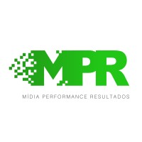 Agência MPR logo - Similar company to Sindiquímicos Es