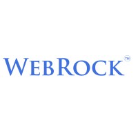 WEBROCK logo - Similar company to Domain2Conversion.Com