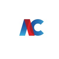 AC Corporate Transaction Services logo - Similar company to Bafo Group Global