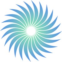 Awaken Therapy Center logo - Similar company to The Bakery
