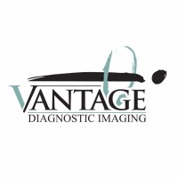 Vantage Diagnostic Imaging