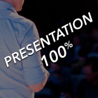 Presentation 100% logo - Similar company to Paradeigma