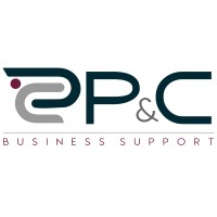 P&C Business Support (PCReps) logo - Similar company to Cumple 360