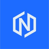 Netalytix logo - Similar company to Azimut Solutions