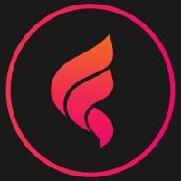 Flarko LLC logo - Similar company to It Nut Hosting