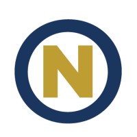 Newton Federal logo - Similar company to Unlimited Structures, Llc