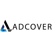 Adcover logo - Similar company to D & V Coaching Classes