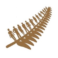 Medicines New Zealand logo - Similar company to Regby